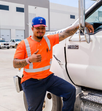 Kahut Waste Services, LLC: Pioneering Sustainable Waste Solutions